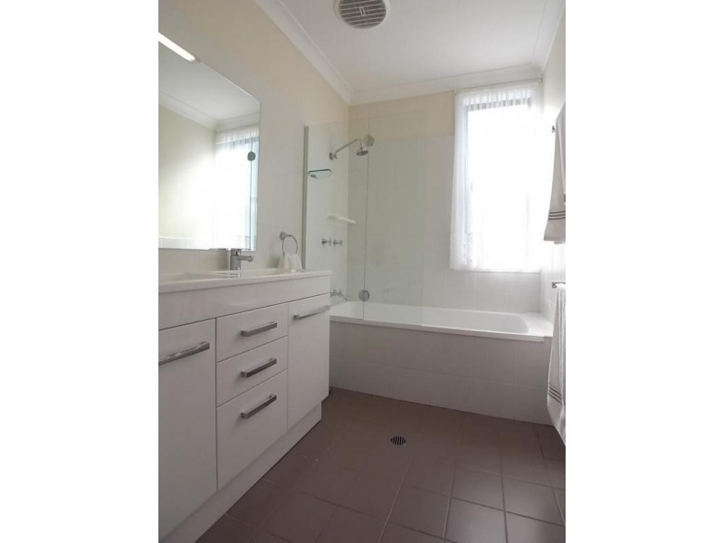 15 Bligh Street, Muswellbrook NSW 2333