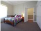 15 Bligh Street, Muswellbrook NSW 2333