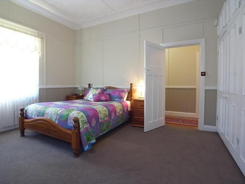 15 Bligh Street, Muswellbrook NSW 2333
