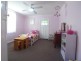 15 Bligh Street, Muswellbrook NSW 2333
