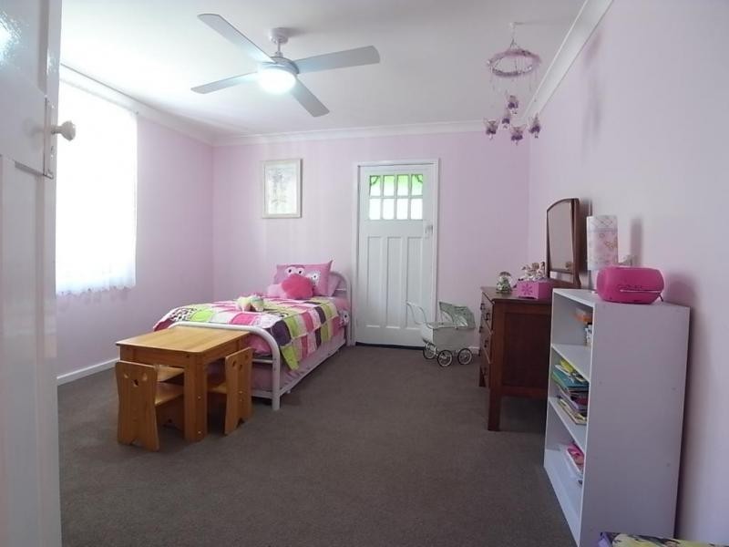 15 Bligh Street, Muswellbrook NSW 2333