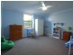 15 Bligh Street, Muswellbrook NSW 2333
