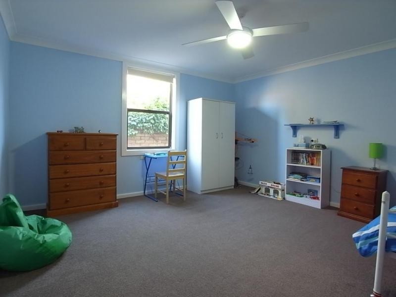 15 Bligh Street, Muswellbrook NSW 2333