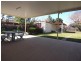 15 Bligh Street, Muswellbrook NSW 2333