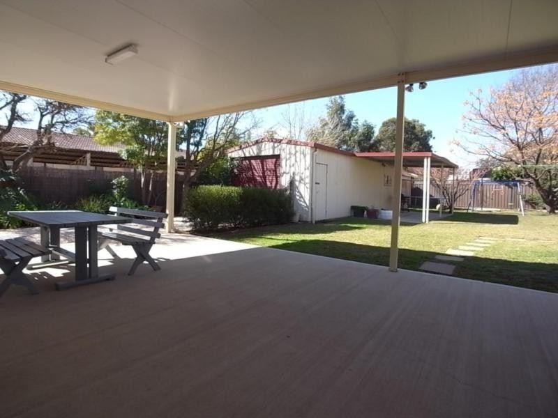 15 Bligh Street, Muswellbrook NSW 2333