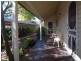 15 Bligh Street, Muswellbrook NSW 2333