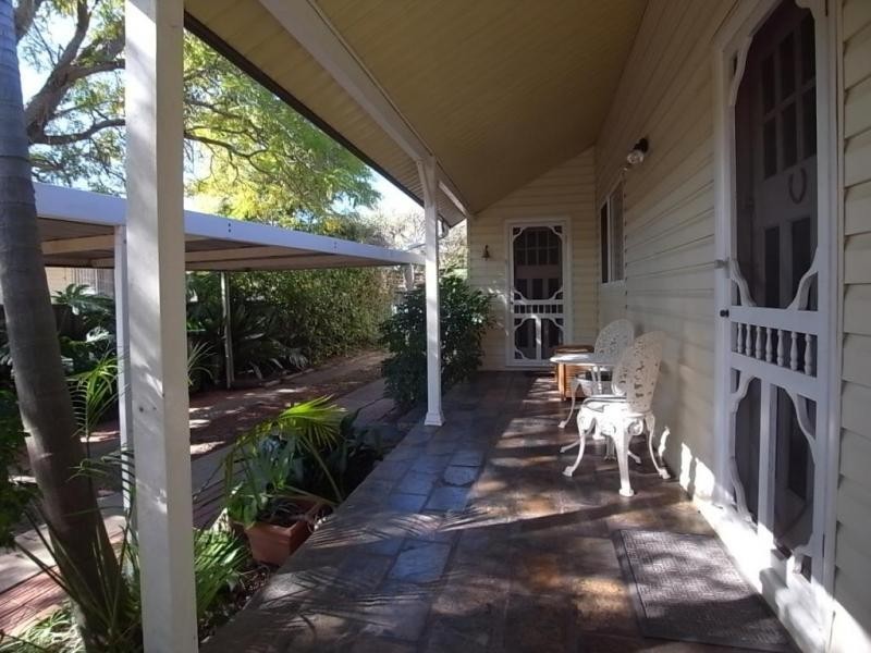 15 Bligh Street, Muswellbrook NSW 2333