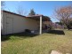 15 Bligh Street, Muswellbrook NSW 2333