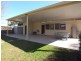 15 Bligh Street, Muswellbrook NSW 2333