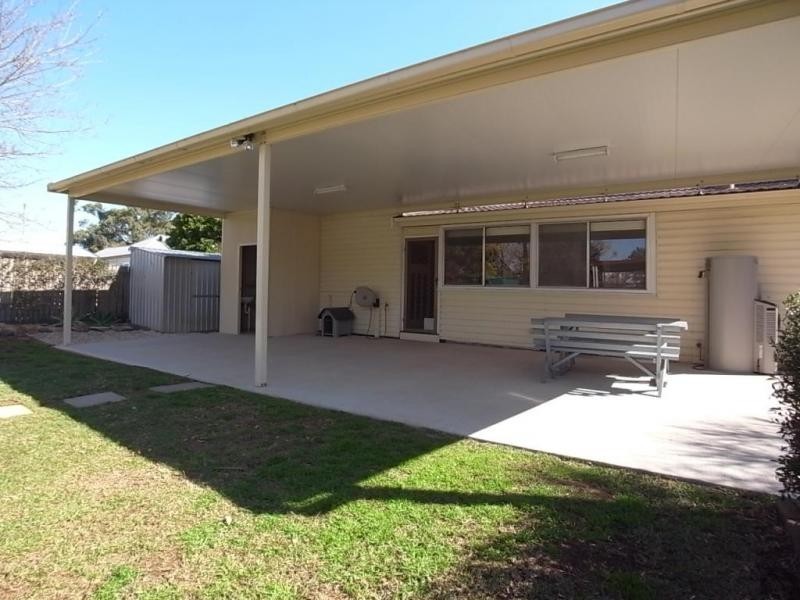 15 Bligh Street, Muswellbrook NSW 2333