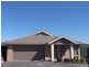 2/38 Chivers Circuit, Muswellbrook NSW 2333