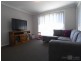 2/38 Chivers Circuit, Muswellbrook NSW 2333