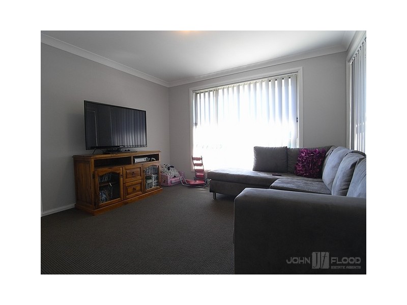 2/38 Chivers Circuit, Muswellbrook NSW 2333