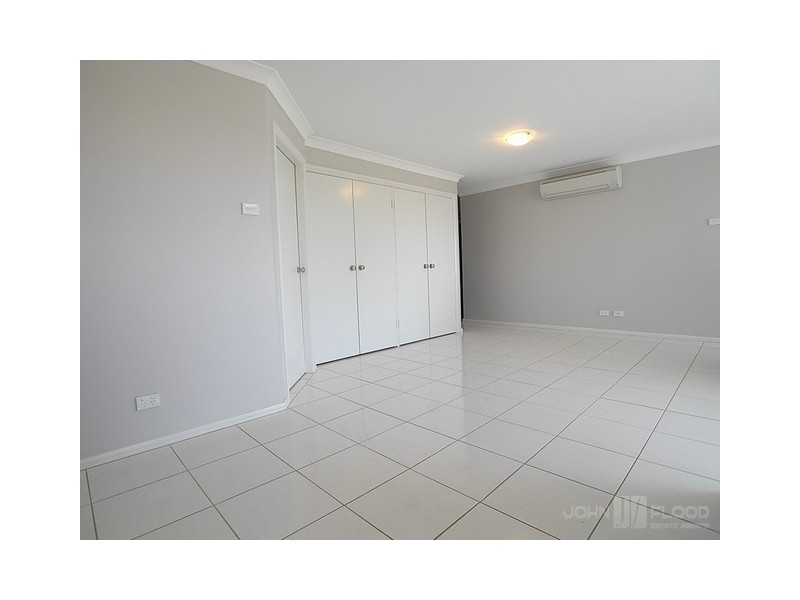 2/38 Chivers Circuit, Muswellbrook NSW 2333