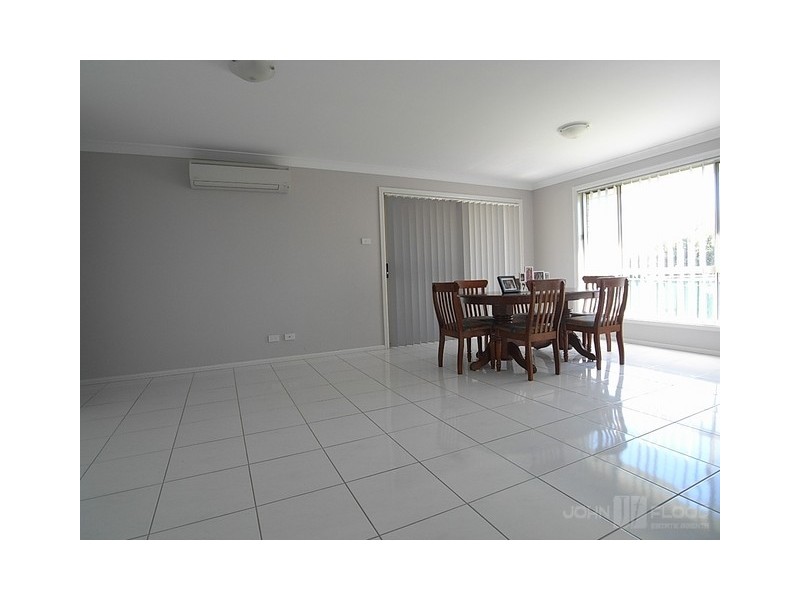 2/38 Chivers Circuit, Muswellbrook NSW 2333