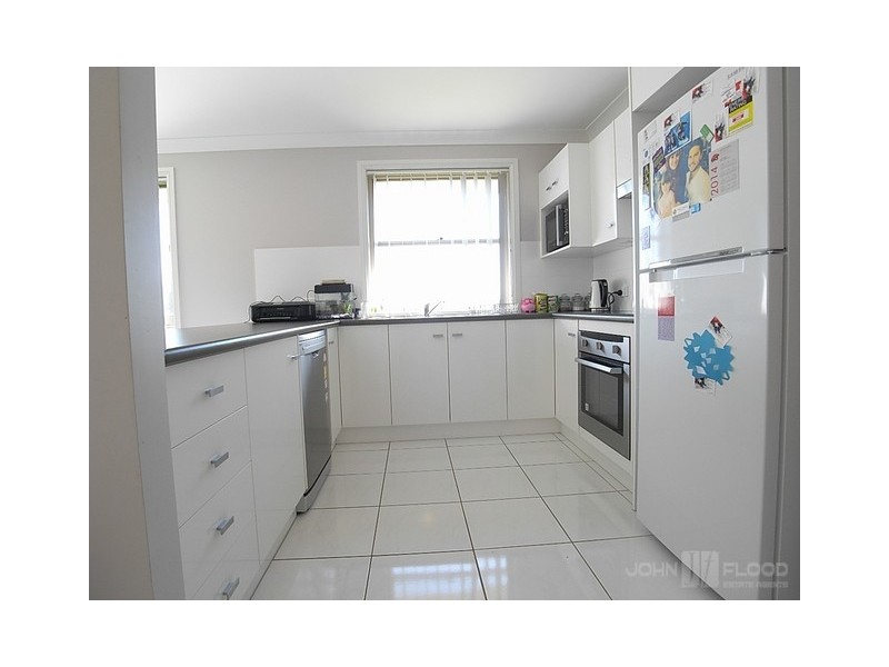 2/38 Chivers Circuit, Muswellbrook NSW 2333