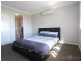 2/38 Chivers Circuit, Muswellbrook NSW 2333
