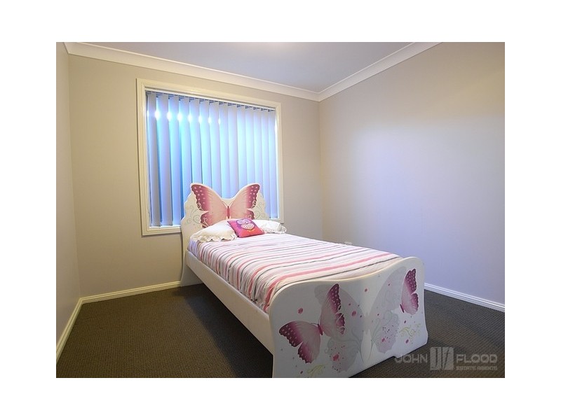 2/38 Chivers Circuit, Muswellbrook NSW 2333