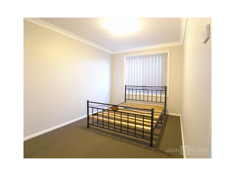 2/38 Chivers Circuit, Muswellbrook NSW 2333