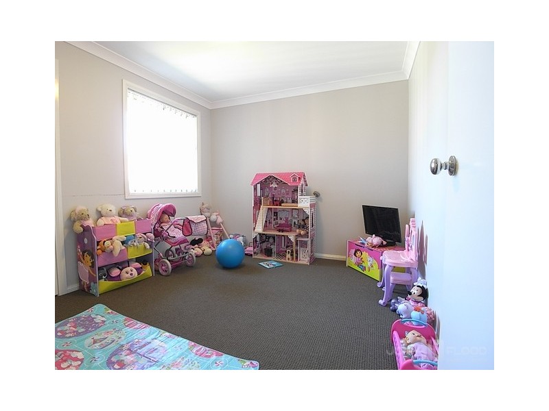 2/38 Chivers Circuit, Muswellbrook NSW 2333