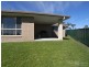 2/38 Chivers Circuit, Muswellbrook NSW 2333