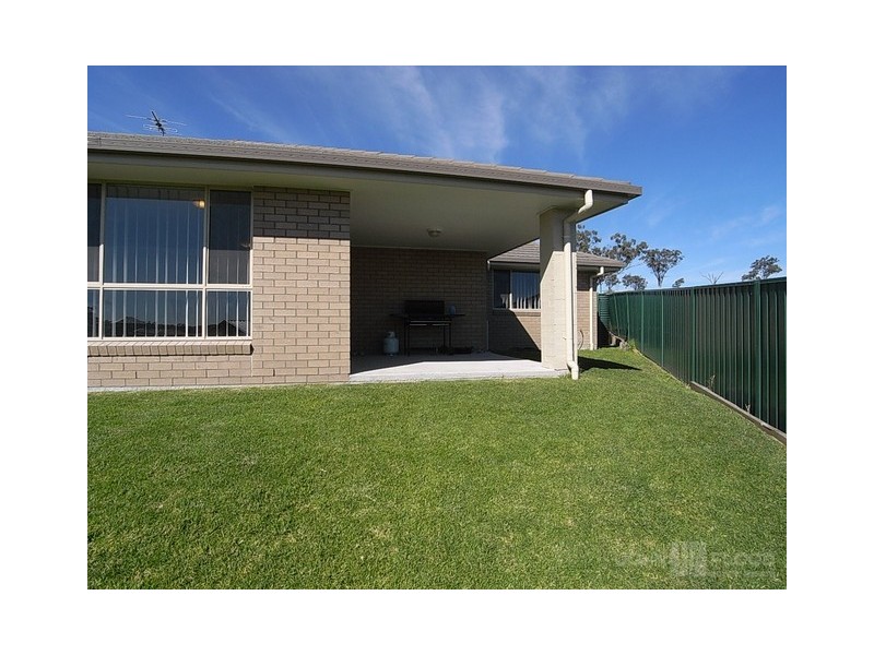 2/38 Chivers Circuit, Muswellbrook NSW 2333