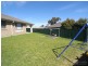 2/38 Chivers Circuit, Muswellbrook NSW 2333