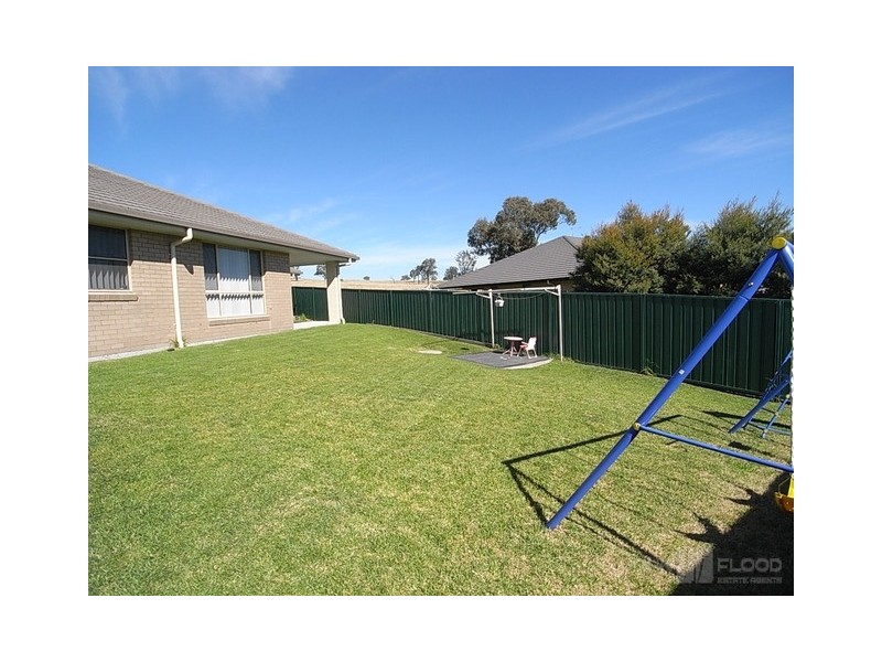 2/38 Chivers Circuit, Muswellbrook NSW 2333