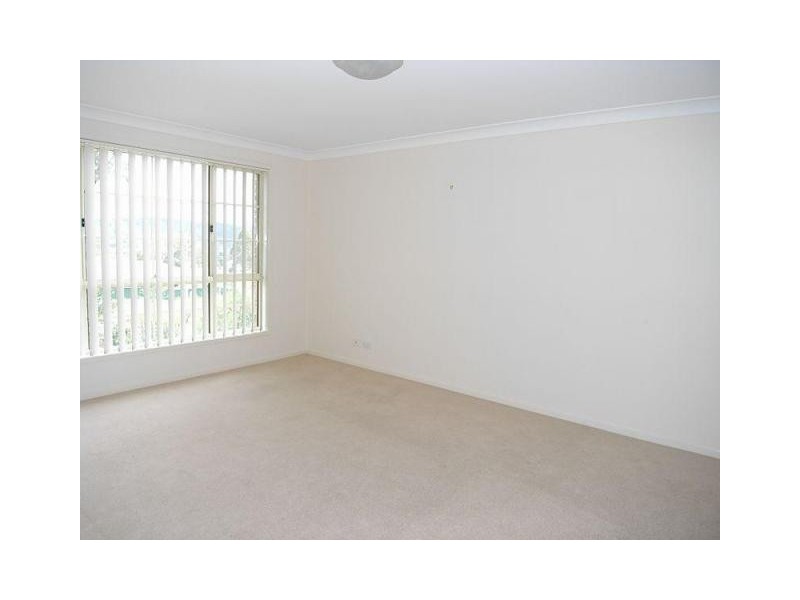 29 Bloodwood Road, Muswellbrook NSW 2333