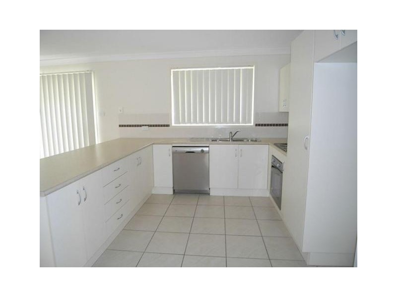 29 Bloodwood Road, Muswellbrook NSW 2333