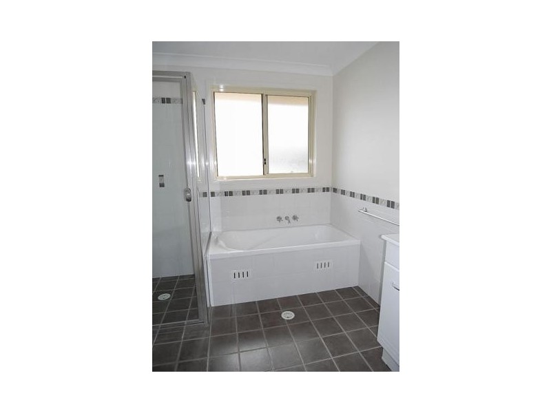 29 Bloodwood Road, Muswellbrook NSW 2333