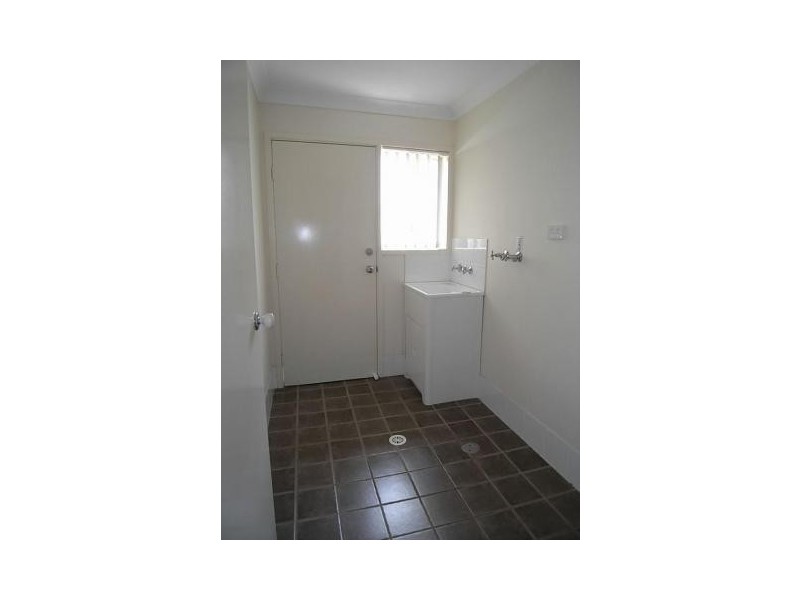 29 Bloodwood Road, Muswellbrook NSW 2333