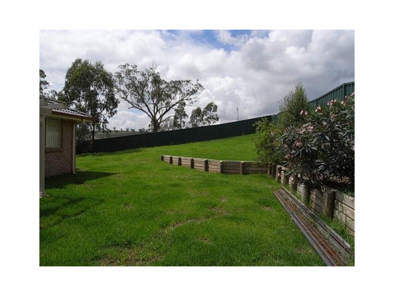29 Bloodwood Road, Muswellbrook NSW 2333