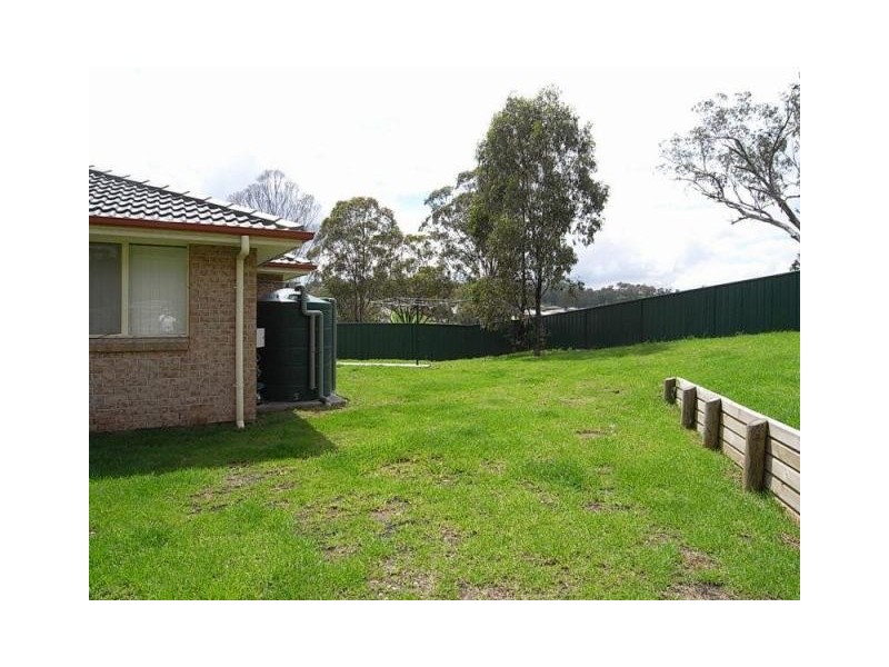 29 Bloodwood Road, Muswellbrook NSW 2333