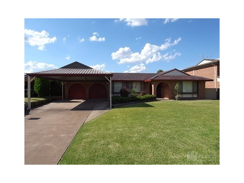 34 Towarri Street, Muswellbrook NSW 2333