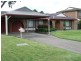 34 Towarri Street, Muswellbrook NSW 2333