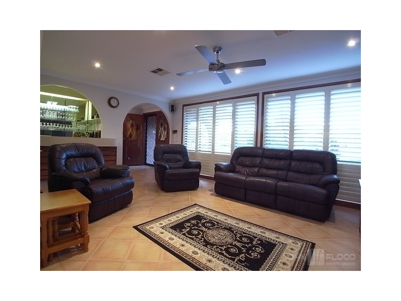 34 Towarri Street, Muswellbrook NSW 2333