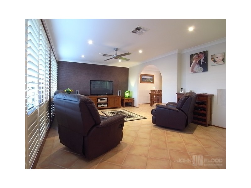 34 Towarri Street, Muswellbrook NSW 2333