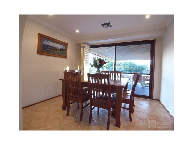 34 Towarri Street, Muswellbrook NSW 2333