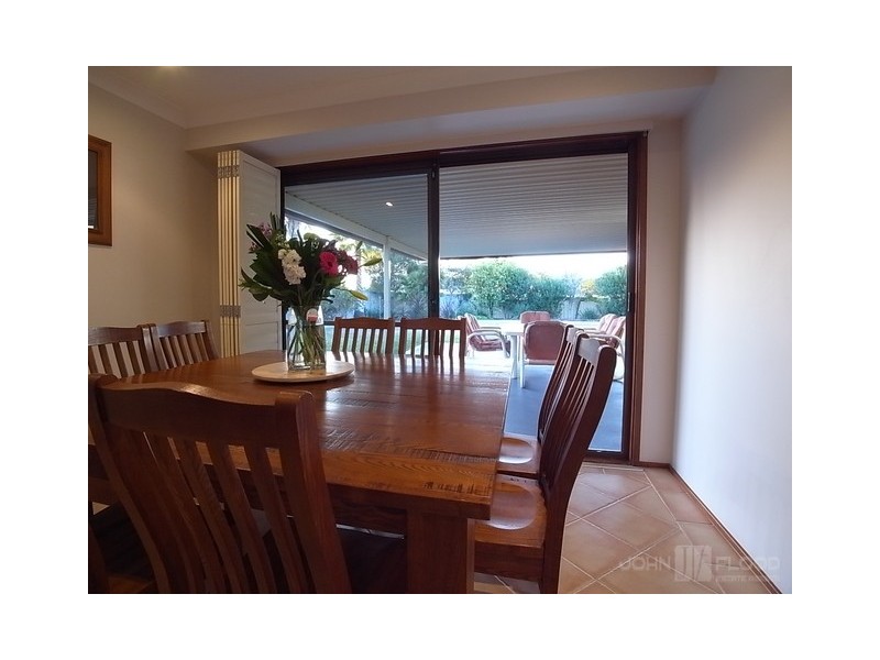 34 Towarri Street, Muswellbrook NSW 2333