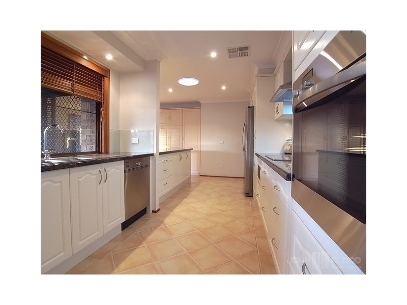 34 Towarri Street, Muswellbrook NSW 2333