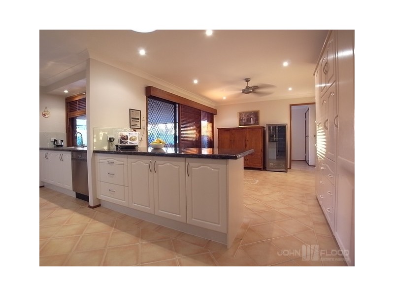 34 Towarri Street, Muswellbrook NSW 2333