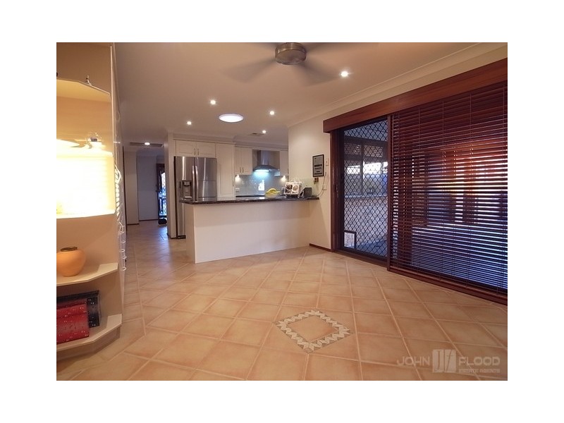 34 Towarri Street, Muswellbrook NSW 2333