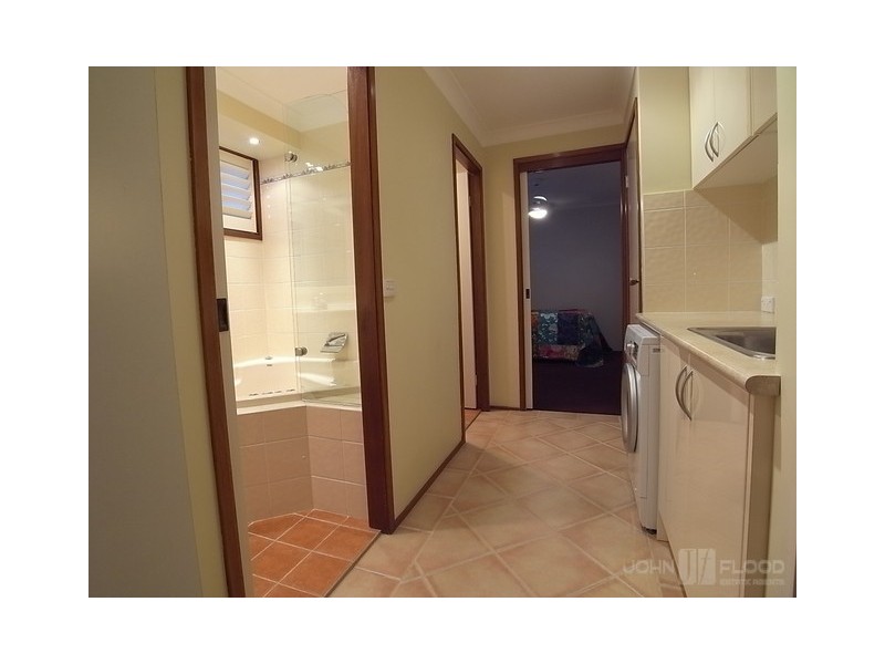 34 Towarri Street, Muswellbrook NSW 2333