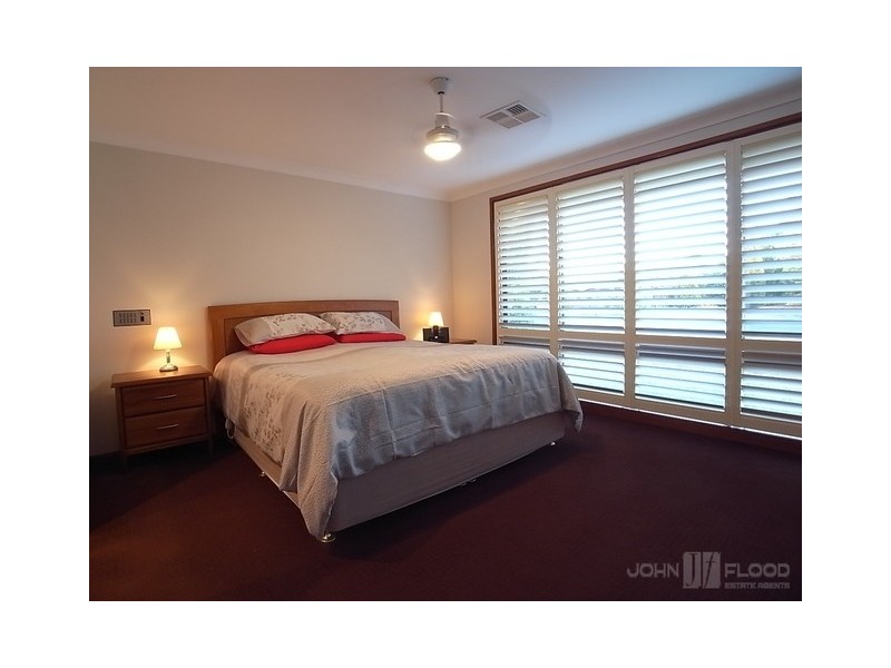 34 Towarri Street, Muswellbrook NSW 2333