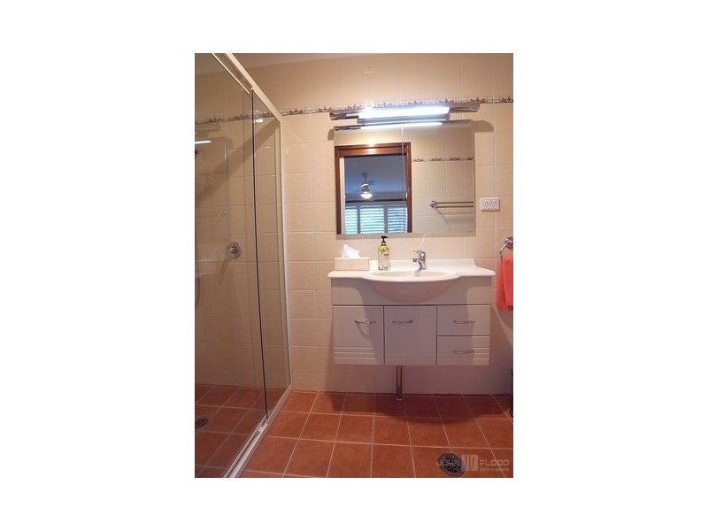 34 Towarri Street, Muswellbrook NSW 2333