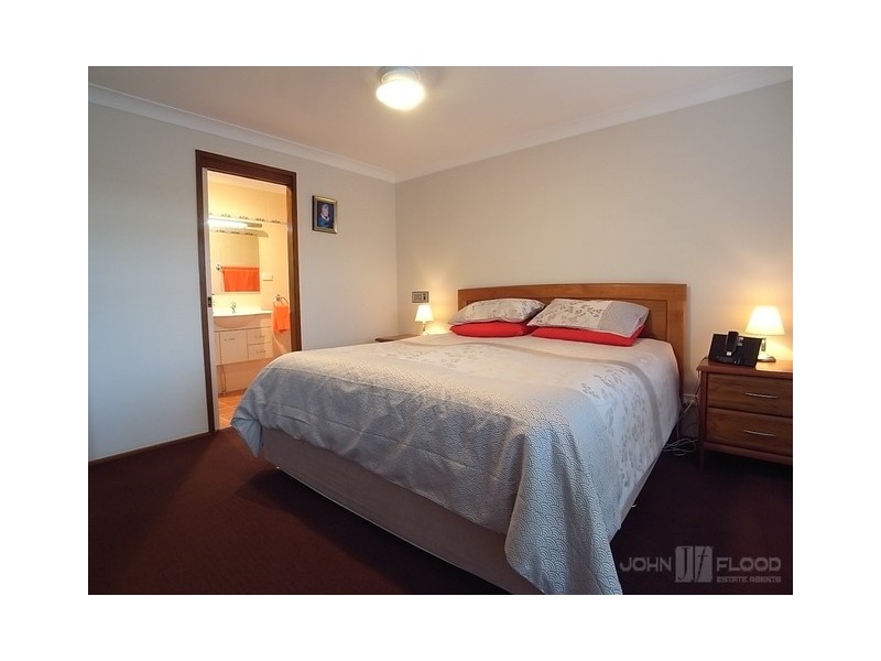 34 Towarri Street, Muswellbrook NSW 2333