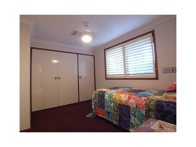 34 Towarri Street, Muswellbrook NSW 2333