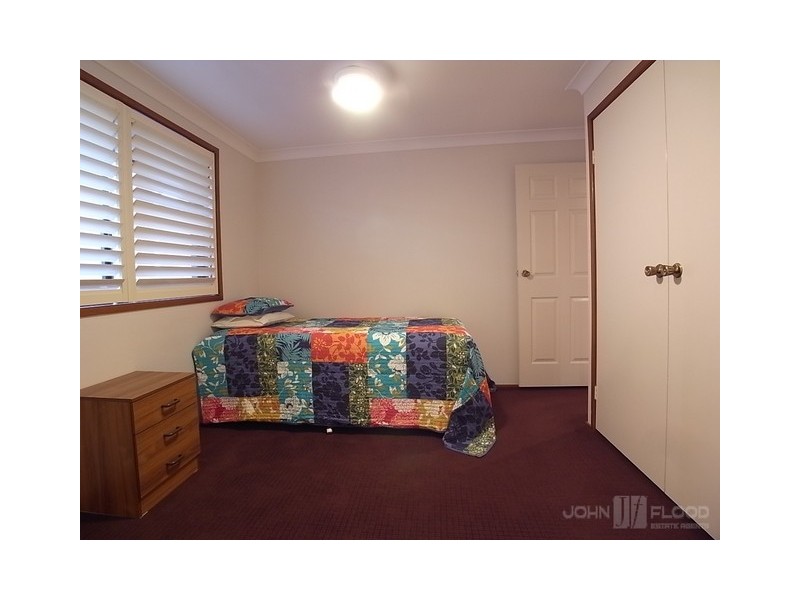 34 Towarri Street, Muswellbrook NSW 2333