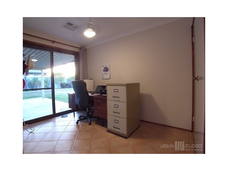 34 Towarri Street, Muswellbrook NSW 2333